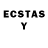 Лсд 25 экстази ecstasy NECKI BEATZ